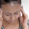 偏頭痛の対処法※低気圧が近づくと頭痛がするのはなぜ？