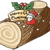 クリスマスケーキ☆ランキングで人気なのはどこのお店のケーキ？