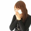 喉の痛みは怖いアレルギーが原因になっていることもあるって本当？