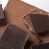 板チョコってカロリーは種類によって違いがあるものなのでしょうか？