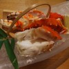 タラバ蟹☆美味しく解凍する方法や上手な保存方法ってあるの？