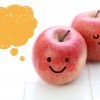 りんごのレシピ☆より美味しく食べるためにはどんな調理法がある？