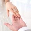 結婚指輪のおすすめ☆安いけれど高品質で人気がある物と言えば？