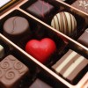 バレンタイン☆大人に人気のもらって嬉しいチョコレートと言えば！？…