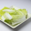 白菜とツナのサラダ☆美味しくて簡単で初心者向けのレシピと言えば？