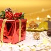 クリスマスプレゼント、子どもが本当に喜ぶ贈り物はどんなものがいい？